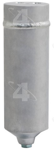 A/C Receiver Drier-Filter Drier 4 Seasons 83218
