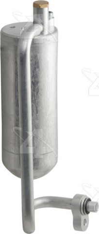Four Seasons A/C Receiver Drier 83215 - view 4