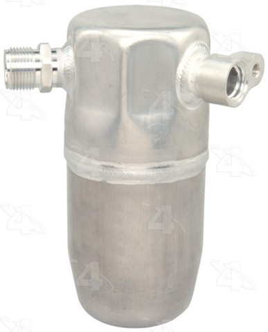 Four Seasons A/C Accumulator 83219