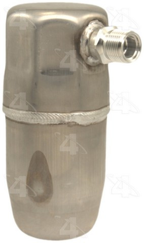 A/C Accumulator 4 Seasons 83219 fits 99-02 Oldsmobile Intrigue