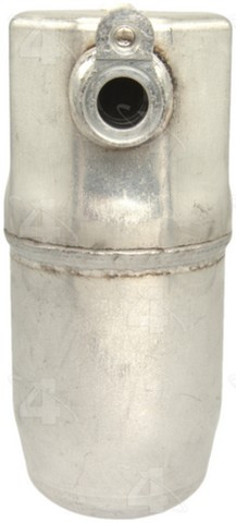 Four Seasons A/C Accumulator 83225 - view 4