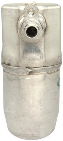 A/C Accumulator 4 Seasons 83225