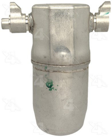 Four Seasons A/C Accumulator 83225 - view 6