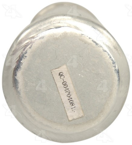 Four Seasons A/C Receiver Drier 83226 - view 2