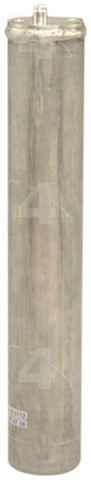 Four Seasons A/C Receiver Drier 83226 - view 7