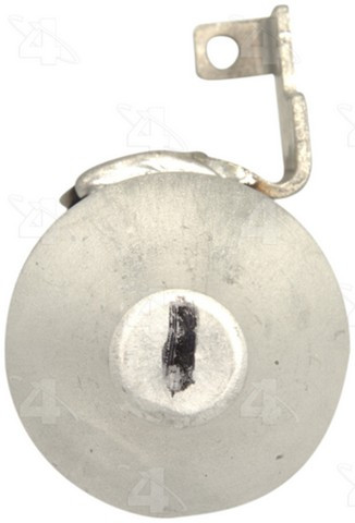 A/C Receiver Drier-Filter Drier 4 Seasons 83230