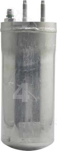 Four Seasons A/C Accumulator 83234 - view 4