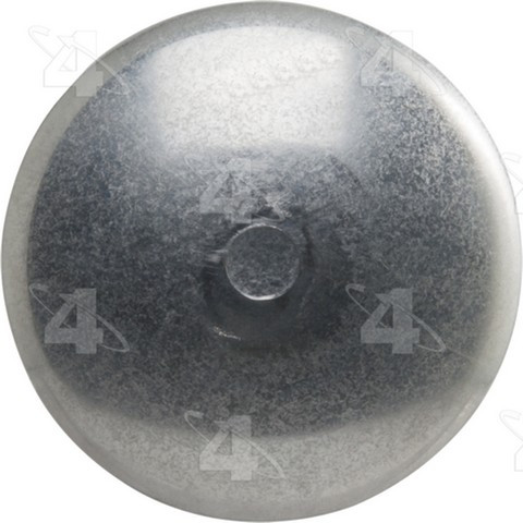 Four Seasons A/C Accumulator 83234 - view 5