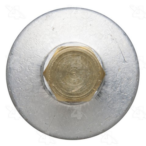 Four Seasons A/C Receiver Drier 83236 - view 2