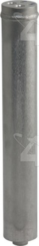 A/C Receiver Drier-Filter Drier 4 Seasons 83240 fits 03-08 Subaru Forester