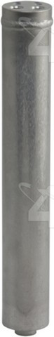 Four Seasons A/C Receiver Drier 83240 - view 2