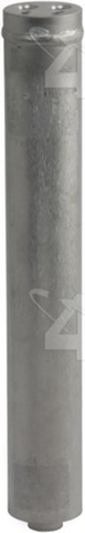 Four Seasons A/C Receiver Drier 83240 - view 3