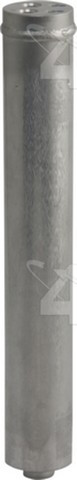Four Seasons A/C Receiver Drier 83240 - view 4