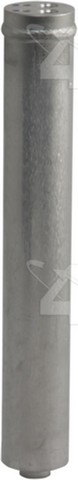 Four Seasons A/C Receiver Drier 83240 - view 5