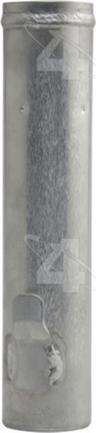 A/C Receiver Drier-Filter Drier 4 Seasons 83243
