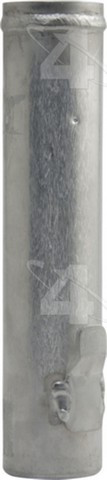 A/C Receiver Drier-Filter Drier 4 Seasons 83243