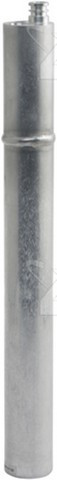 Four Seasons A/C Receiver Drier 83245