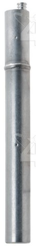 Four Seasons A/C Receiver Drier 83245 - view 3