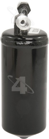 Four Seasons A/C Accumulator 83246 - view 6