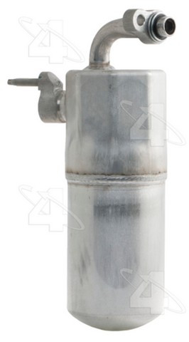 Four Seasons A/C Accumulator 83247