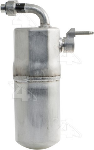 Four Seasons A/C Accumulator 83247 - view 2