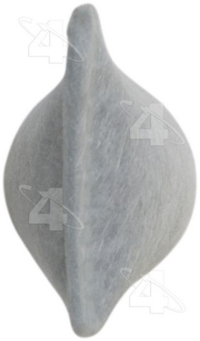 Four Seasons A/C Receiver Drier / Desiccant Element 83248 - view 2
