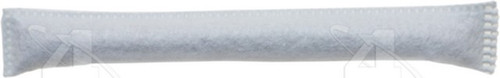 A/C Receiver Drier / Desiccant Element-Dessicant Bag Kit 4 Seasons 83248