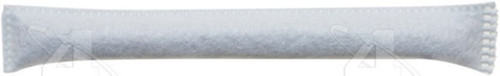 Four Seasons A/C Receiver Drier / Desiccant Element 83248 - view 5
