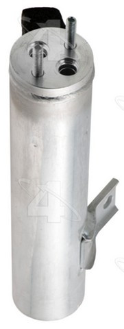 Four Seasons A/C Receiver Drier 83249