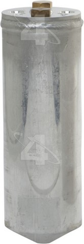 Four Seasons A/C Receiver Drier 83250 - view 2