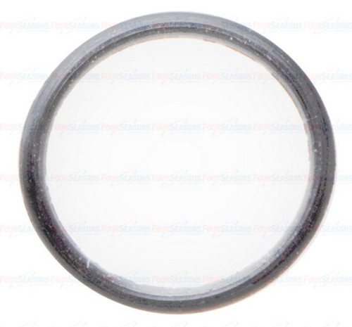 A/C Receiver Drier-Filter Drier 4 Seasons 83252