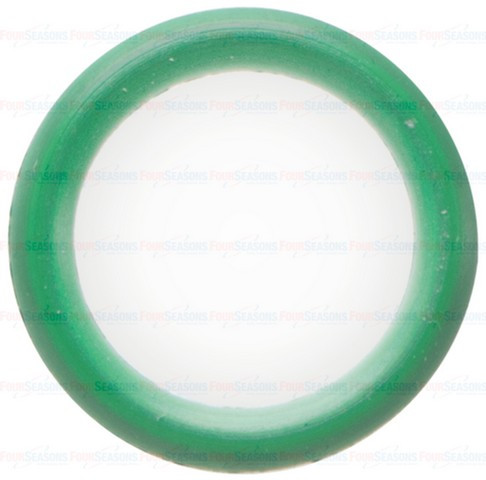 A/C Receiver Drier-Filter Drier 4 Seasons 83252