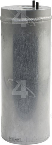 Four Seasons A/C Accumulator 83259
