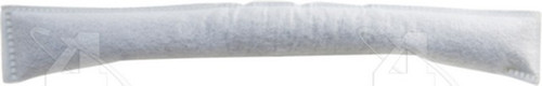 A/C Receiver Drier / Desiccant Element-Dessicant Bag Kit 4 Seasons 83261