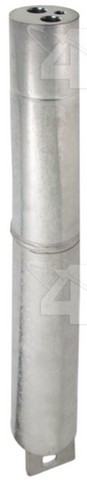 A/C Receiver Drier-Filter Drier 4 Seasons 83263