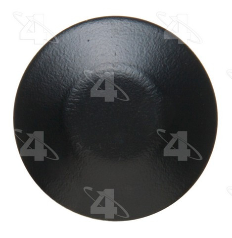 A/C Receiver Drier-Filter Drier 4 Seasons 83264 fits 00-03 VW EuroVan