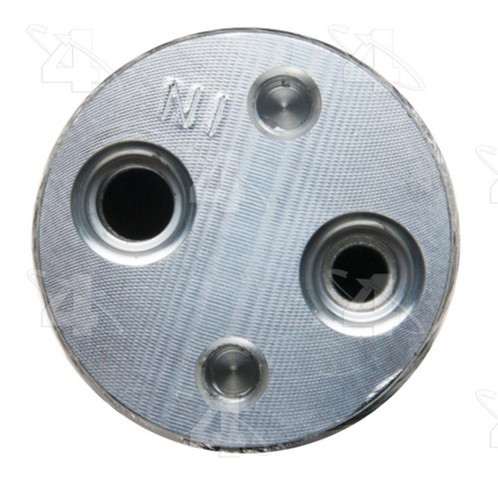 Four Seasons A/C Receiver Drier 83264 - view 3