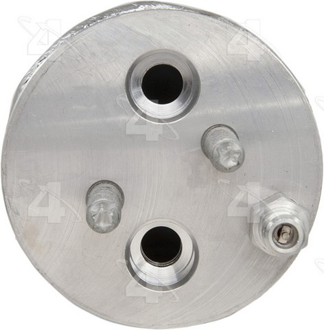 Four Seasons A/C Receiver Drier 83265 - view 2