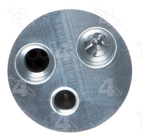 Four Seasons A/C Receiver Drier 83266 - view 3
