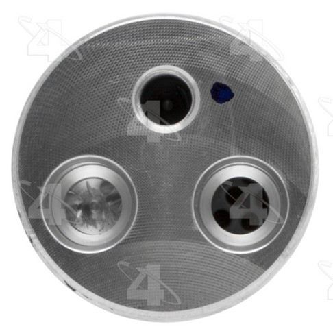 Four Seasons A/C Receiver Drier 83282 - view 2