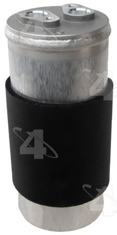 Four Seasons A/C Accumulator 83296