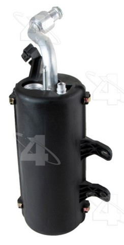 Four Seasons A/C Accumulator 83293