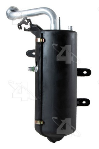 Four Seasons A/C Accumulator 83293 - view 5
