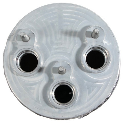 Four Seasons A/C Accumulator 83299 - view 2