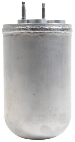 A/C Receiver Drier / Accumulator