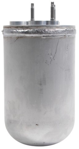 Four Seasons A/C Accumulator 83299 - view 6