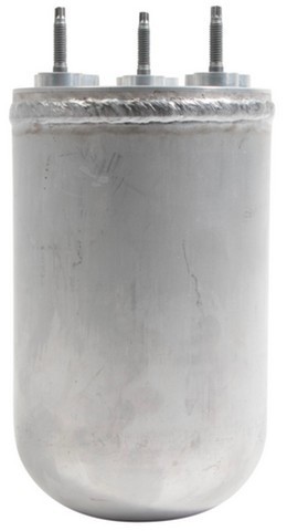 Four Seasons A/C Accumulator 83299 - view 7