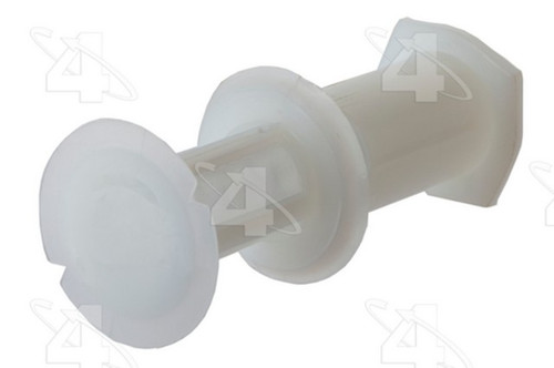 A/C Receiver Drier / Desiccant Element-Dessicant Bag Kit 83306 fits 10-11 Camaro