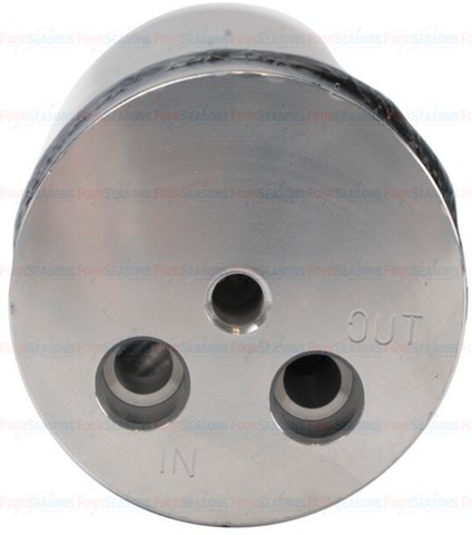 Four Seasons A/C Receiver Drier 83309 - view 4