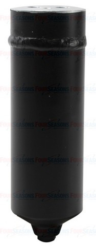 Four Seasons A/C Receiver Drier 83309 - view 6
